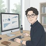 yusa 月商2000万のSNS運用