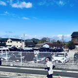 成レノ果テ