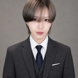 【HOKUTO】 AI×デザイン