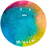minaiti