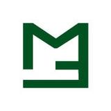 MJ design studio