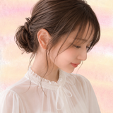 未奈♡子供のようにありのままで⭐️