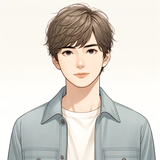 Zen T