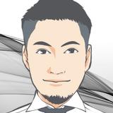 モリ・デザインファクトリー