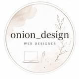onion_design