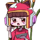 あやとも_