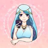 Sakura✿霊感タロット占い師