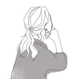 yurinoweb／ホームページ制作