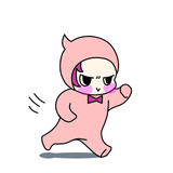 r0y2o0k9o