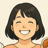 ボンジュールあきこ←takoyaki3d