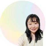 繊細なまま「やりたい」を叶える伴走者はる