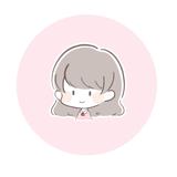サリー｜Webデザイン＆動画制作