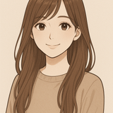 ももか✳︎あなた専属の癒しタイム♡