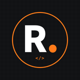 Rioppy_web
