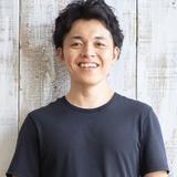 みつ｜レンタルスペース運営のプロ
