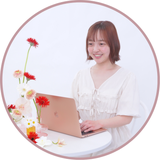 未緒 ∣ 元システムエンジニア