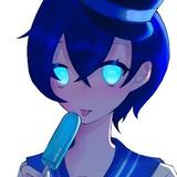 sansei_irst