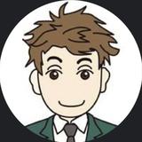 けんしんカウンセリング