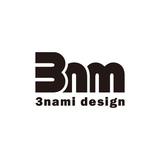 3nami design