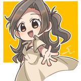 佐倉はる