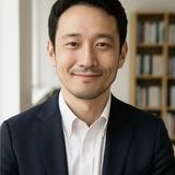 Kaito_ 即応型DX設計室