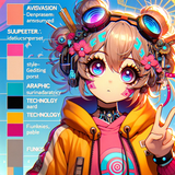 TK_AI