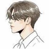 nozack1331
