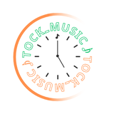Tock_music