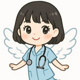 gokigen_totonoe