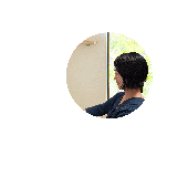 n_a_design