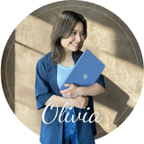 Oliviadesign