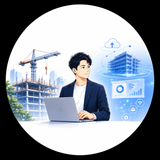 Sora｜建設DXコンサルタント