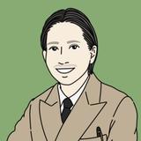 キャリアコンサルタント　きゃめる