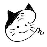 チョコひがし