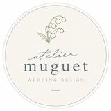 atelier muguet