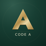 CODE A