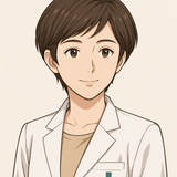 kyowka