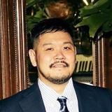 相川 剣史