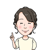 みん_mincareer