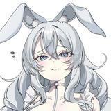 おにょ。