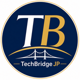 TechBridge JP