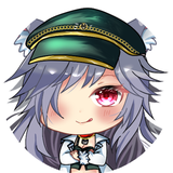 華瑠SDキャラ専門イラストレーター