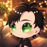 yukisaurus