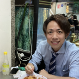 tomo_designED