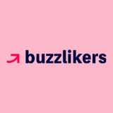 buzzlikers｜インスタサポート