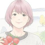 ヒーラーyouko