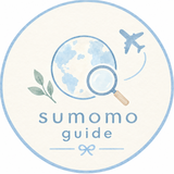 sumomo guide
