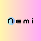 Craft Nemi