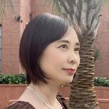 福山ふっきー