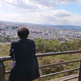 九条 辰季